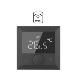 Taimeriga-WiFi-termostaat-HL-07-nupuga-must-01