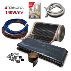 Termofol-140W-paigalduse-komplekt-001