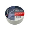 Termofol-Supertape-02-1200x1200