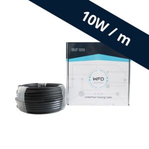 WFD-10wm-2