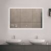 adelig-1000x600-shop1