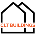 CLT Buildings