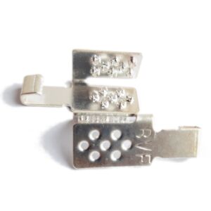 bvf-connector