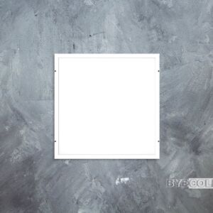 byecold-6060-4