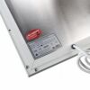 byecold-6060-back-4