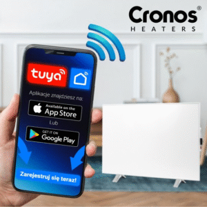 cronos-wifi