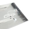 feher-uveg-hatulja-600x600-3