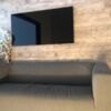 fekete-800-2-600x600-2