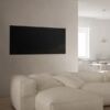 fekete-uveg-800-falon-600x600-2