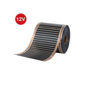 folia-grzewcza-o-szerokosci-30cm-i-mocy-67w-mb-2