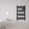 kobel-black-wall2-11