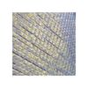 pepireflektpluss-001-5