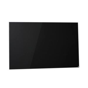 pg-800-600x600