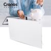 promiennik-podczerwieni-cronos-carbon-800w-1-19