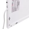promiennik-podczerwieni-cronos-carbon-800w-10-2