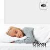 promiennik-podczerwieni-cronos-carbon-800w-11-2