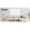 promiennik-podczerwieni-cronos-carbon-800w-13-2