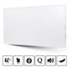 promiennik-podczerwieni-cronos-carbon-800w-14-2