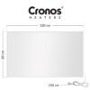 promiennik-podczerwieni-cronos-carbon-800w-16-2