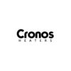 promiennik-podczerwieni-cronos-carbon-800w-17-2