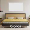 promiennik-podczerwieni-cronos-carbon-800w-2-2