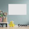 promiennik-podczerwieni-cronos-carbon-800w-3-2