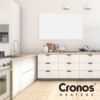 promiennik-podczerwieni-cronos-carbon-800w-4-2