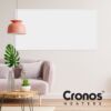 promiennik-podczerwieni-cronos-carbon-800w-5-2