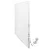 promiennik-podczerwieni-cronos-carbon-800w-7-2