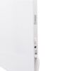 promiennik-podczerwieni-cronos-carbon-800w-8-2