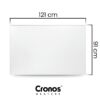 promiennik-podczerwieni-cronos-grafen-pro-1100w-z-pilotem-1