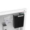 promiennik-podczerwieni-cronos-grafen-pro-700w-z-pilotem-5-2