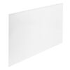 promiennik-podczerwieni-cronos-synthelith-pro-z-wifi-i-pilotem-1200w-3