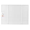 promiennik-podczerwieni-cronos-synthelith-pro-z-wifi-i-pilotem-1200w-5