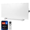 promiennik-podczerwieni-cronos-synthelith-pro-z-wifi-i-pilotem-770w