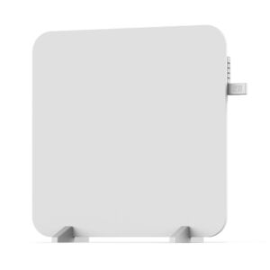 promiennik-podczerwieni-cronos-titanium-z-wifi-i-pilotem-450w-8