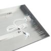 uveg-hatulja3-600x600-2
