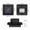 wifi-termostaat-must-sizes-2