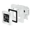 wifi-termostaat-valge-loige-2
