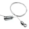 cronos-infrared-heater-suspension-links-1.
