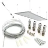 cronos-infrared-heater-suspension-links.
