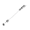 cronos-infrared-heater-suspension-links-2.