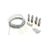 cronos-infrared-heater-suspension-links-3.