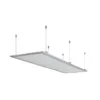cronos-infrared-heater-suspension-links-4.