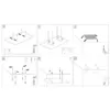 cronos-infrared-heater-suspension-links-5.