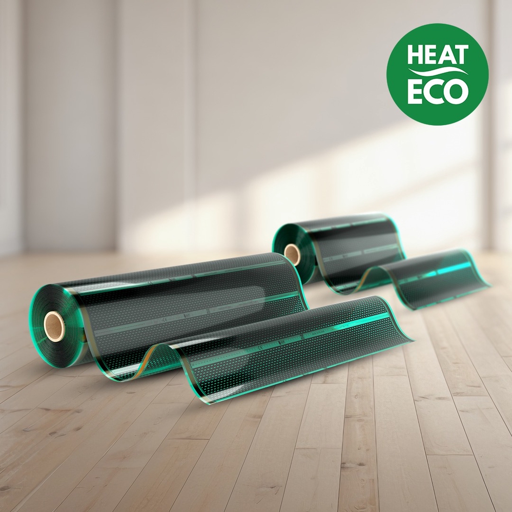 heat-eco-FAQ-foliegrzewcze