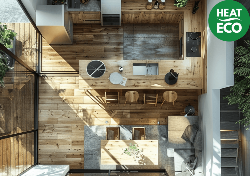 termo7276-Living-room-with-kitchenette-in-the-house-top-view-ph-73a6a03c-2c65-4835-a790-3299fac84741