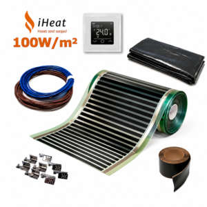 Kuettesuesteemi-komplekt-100-W-m