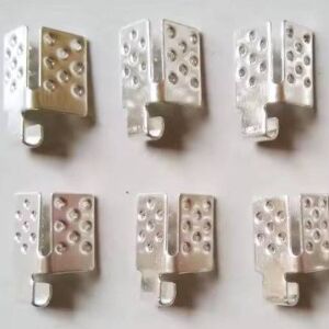 connector-6