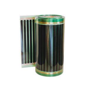 iHeat-Green-150W-50cm-3cm-loigatav-01-1-2k